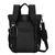  Sherpani Soleil Multi- Wear Travel Bag - S25back